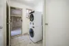 24 Thomas Thomsen Drive, Thabeban, Qld 4670-Image