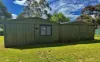 24 Thompsons Rd, Newborough, Vic 3825-Image
