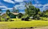 24 Thompsons Rd, Newborough, Vic 3825-Image