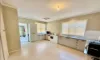 24 Thompsons Rd, Newborough, Vic 3825-Image