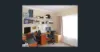 24 Thompsons Rd, Newborough, Vic 3825-Image