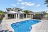 24 Thomson Close, North Lakes, Qld 4509