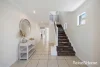 24 Thomson Close, North Lakes, Qld 4509-Image