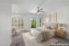 24 Thomson Close, North Lakes, Qld 4509-Image
