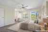 24 Thomson Close, North Lakes, Qld 4509-Image
