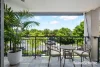24 Thomson Close, North Lakes, Qld 4509-Image