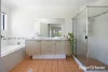 24 Thomson Close, North Lakes, Qld 4509-Image