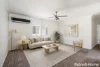 24 Thomson Close, North Lakes, Qld 4509-Image