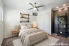 24 Thomson Close, North Lakes, Qld 4509-Image