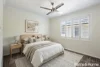 24 Thomson Close, North Lakes, Qld 4509-Image