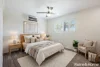 24 Thomson Close, North Lakes, Qld 4509-Image