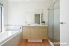 24 Thomson Close, North Lakes, Qld 4509-Image