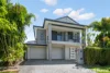 24 Thomson Close, North Lakes, Qld 4509-Image