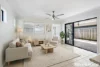 24 Thomson Close, North Lakes, Qld 4509-Image