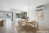24 Thomson Close, North Lakes, Qld 4509-Image