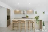 24 Thomson Close, North Lakes, Qld 4509-Image