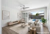 24 Thomson Close, North Lakes, Qld 4509-Image