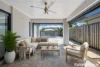 24 Thomson Close, North Lakes, Qld 4509-Image