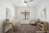 24 Thomson Close, North Lakes, Qld 4509-Image