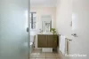 24 Thomson Close, North Lakes, Qld 4509-Image