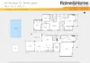 24 Thomson Close, North Lakes, Qld 4509-Floorplan