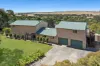 24 Thomson Street, Shelford, Vic 3329