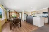 24 Thomson Street, Shelford, Vic 3329-Image