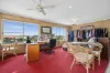 24 Thomson Street, Shelford, Vic 3329-Image