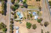 24 Thomson Street, Shelford, Vic 3329-Image