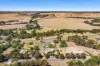 24 Thomson Street, Shelford, Vic 3329-Image