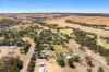 24 Thomson Street, Shelford, Vic 3329-Image