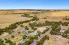24 Thomson Street, Shelford, Vic 3329-Image