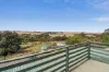 24 Thomson Street, Shelford, Vic 3329-Image