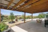 24 Thomson Street, Shelford, Vic 3329-Image