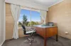 24 Thomson Street, Shelford, Vic 3329-Image