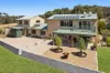 24 Thomson Street, Shelford, Vic 3329-Image
