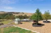 24 Thomson Street, Shelford, Vic 3329-Image