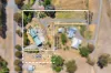 24 Thomson Street, Shelford, Vic 3329-Image