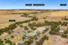 24 Thomson Street, Shelford, Vic 3329-Image