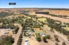 24 Thomson Street, Shelford, Vic 3329-Image