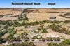 24 Thomson Street, Shelford, Vic 3329-Image