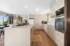 24 Thomson Street, Shelford, Vic 3329-Image