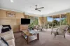 24 Thomson Street, Shelford, Vic 3329-Image