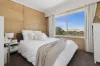 24 Thomson Street, Shelford, Vic 3329-Image