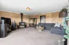 24 Thomson Street, Shelford, Vic 3329-Image