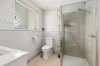 24 Thomson Street, Shelford, Vic 3329-Image