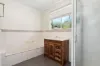 24 Thomson Street, Shelford, Vic 3329-Image