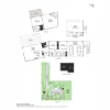 24 Thomson Street, Shelford, Vic 3329-Floorplan