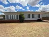 24 Thornbury Street, Parkes NSW 2870-Image