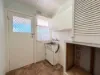 24 Thornbury Street, Parkes NSW 2870-Image